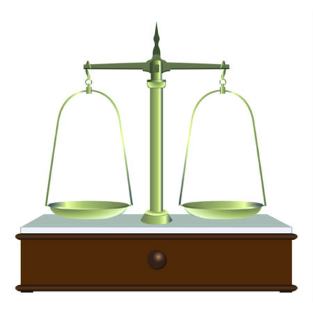 RedPen Editing: Balance