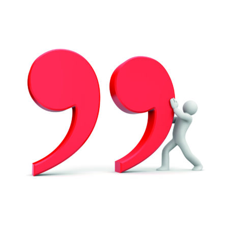 RedPen Editing: Dialogue
