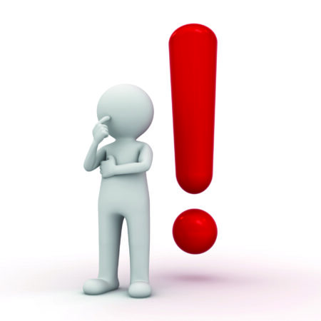 RedPen Editing: Punctuation