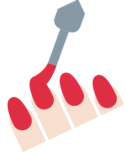 Polishing your Words | ScrivenerVirgin
