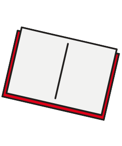 Using Scrivener as an Ideas Scrapbook | ScrivenerVirgin