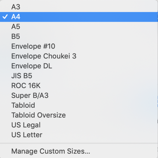 scrivener windows paragraph scrivener windows paragraph