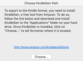 Kindle needs KindleGem