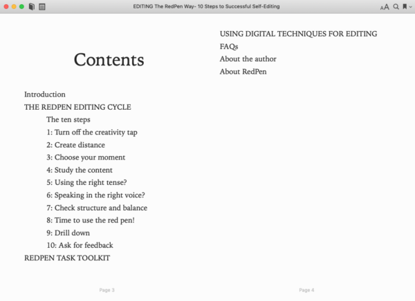 scrivener vs nisus writer pro scrivener vs nisus writer pro