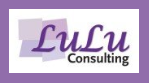 Lulu Consulting