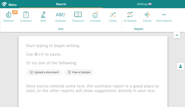 prowritingaid web editor prowritingaid web editor