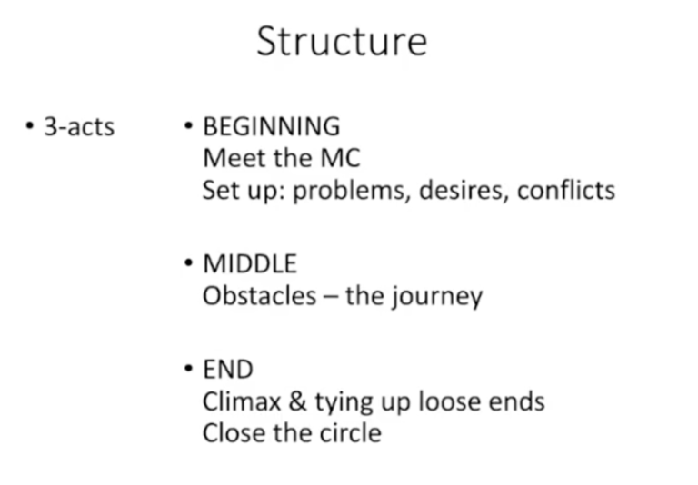 scrivener windows 11 scrivener windows 11