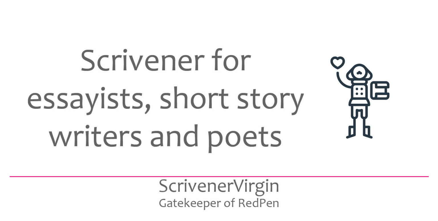 Pen international staff picture