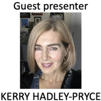 Wednesday Writers Online - Autumn term 2025