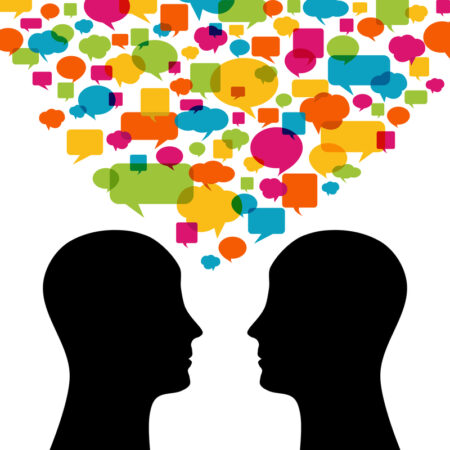 Wednesday Writers Online: Ways with Dialogue