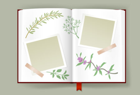 Wednesday Writers Online: Thinking about Theme