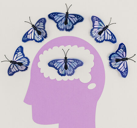 Wednesday Writers Online: Writing from the Senses 2