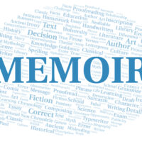 Wednesday Writers Online: Micro Memoir
