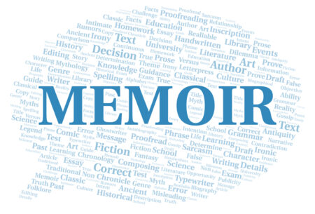 Wednesday Writers Online: Micro Memoir