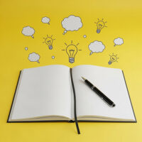 Wednesday Writers Online: Compelling Openings