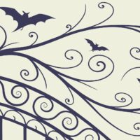 Wednesday Writers Online: Gothic Writing