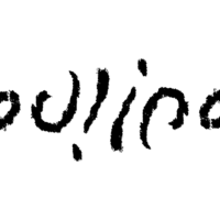 Wednesday Writers Online: Oulipo Writing