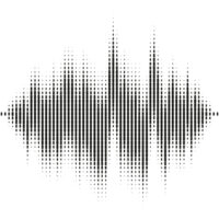 Wednesday Writers Online: Voice Driven Narratives