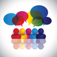 RedPen Talking Shop - 2 Sept 2026