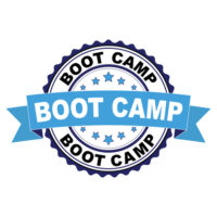 Wednesday Writers Online: Creative Writing Bootcamp