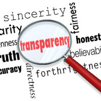 Wednesday Writers Online: The Power of Clarity