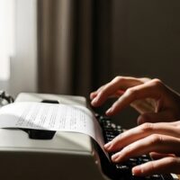 Wednesday Writers Online: Writing a Compelling Story