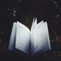 Wednesday Writers Online: Writing Speculative Fiction