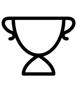 50K ... phew! (NanoWrimo) | ScrivenerVirgin