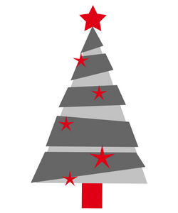 Merry Christmas | ScrivenerVirgin