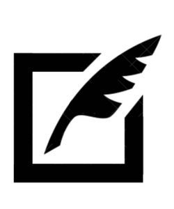 Erewash Open Short Story Competition | ScrivenerVirgin