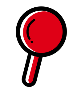 Essential research (Questions) | ScrivenerVirgin