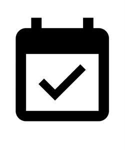 First draft done! | ScrivenerVirgin