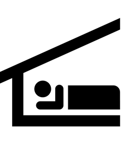 How many sleeps to go? (NANO KICKOFF) | ScrivenerVirgin