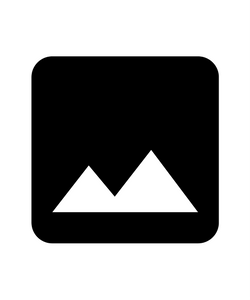 Images in a Scrivener Project | ScrivenerVirgin