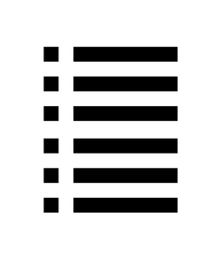 Keeping track? (Text File) | ScrivenerVirgin