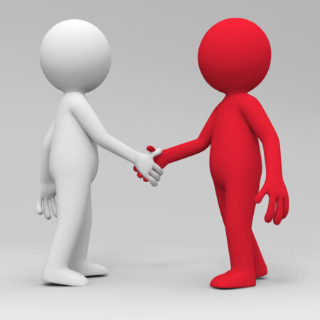 RedPen Mentoring JustUs! Apr/May 2025
