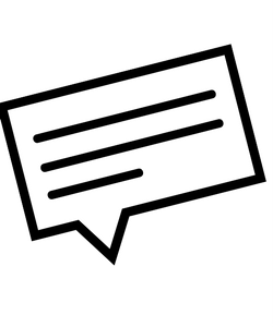 Psst! | ScrivenerVirgin