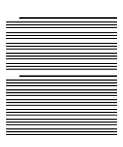 Palaces out of paragraphs | ScrivenerVirgin