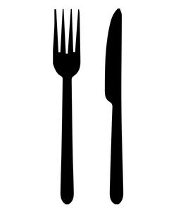 Safari Supper- The Story Arc | ScrivenerVirgin