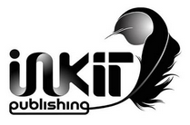 InkIT publishing Scrivener for IOS