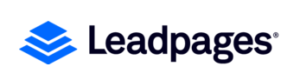 Leadpages