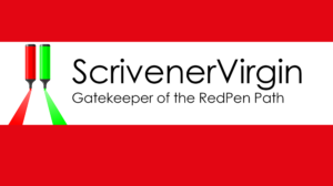 ScrivenerVirginLogo