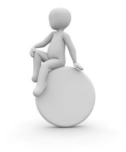 Making yourself Accountable | ScrivenerVirgin
