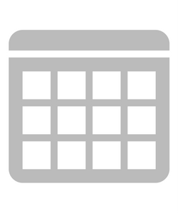 Two weeks in - nearly half way (NANO) | ScrivenerVirgin