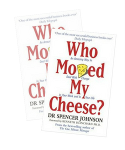 Upgrading from Scrivener 2 to Scrivener 3: Who moved my cheese? | ScrivenerVirgin