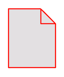 Scrivener | ScrivenerVirgin