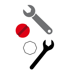 Collaborative working with Scrivener | ScrivenerVirgin