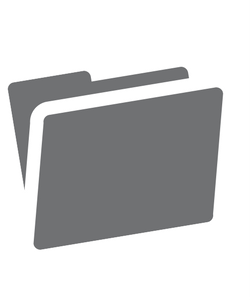 Compile away | ScrivenerVirgin