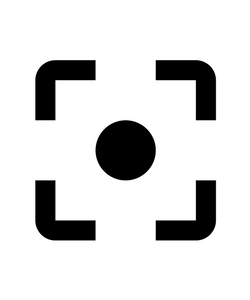 Linguistic focus (Scrivener 3) | ScrivenerVirgin