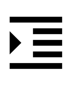 Formatting | ScrivenerVirgin